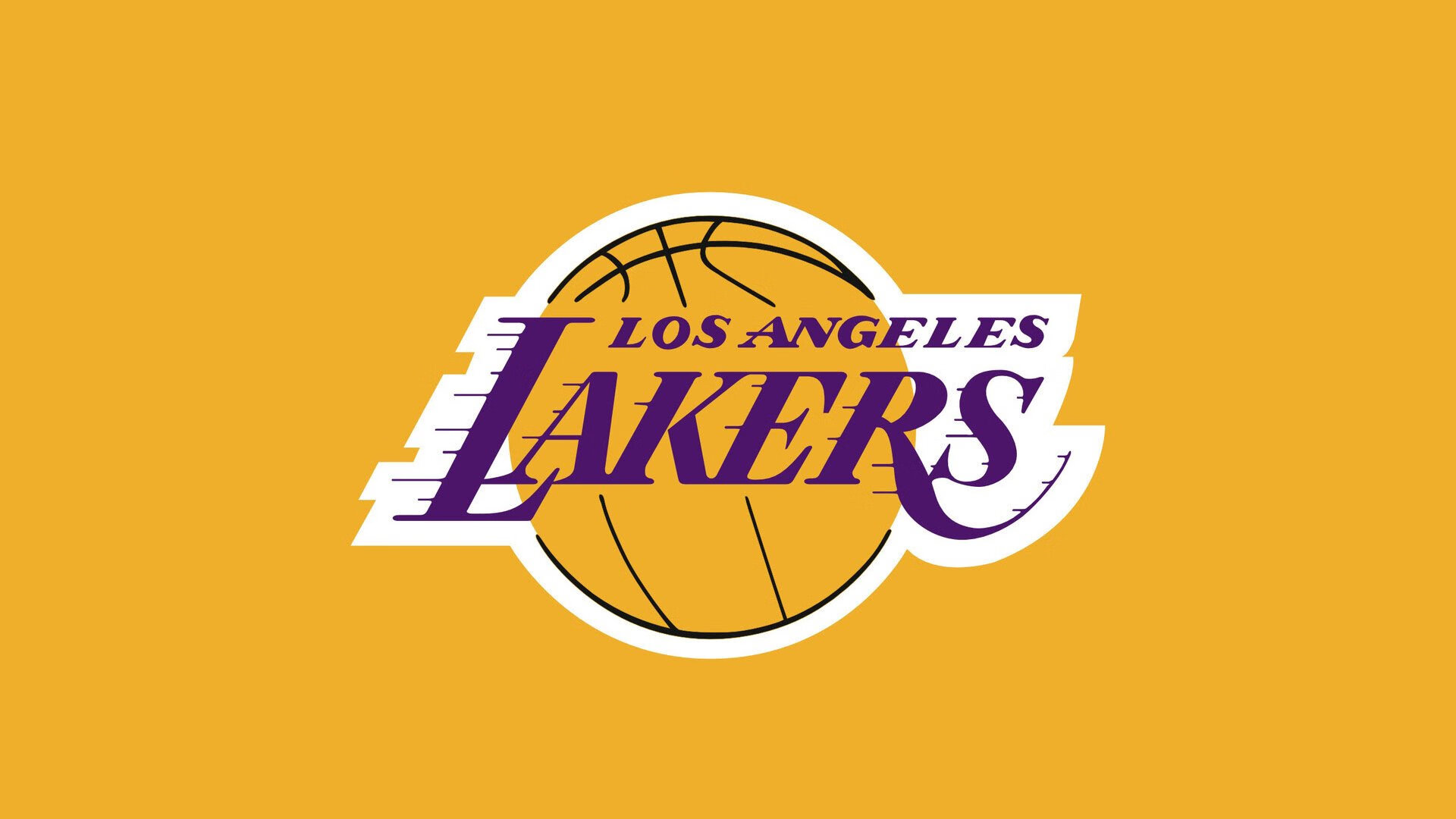 _老鹰队整体表现出色，收获宝贵胜利_，播放老鹰队员