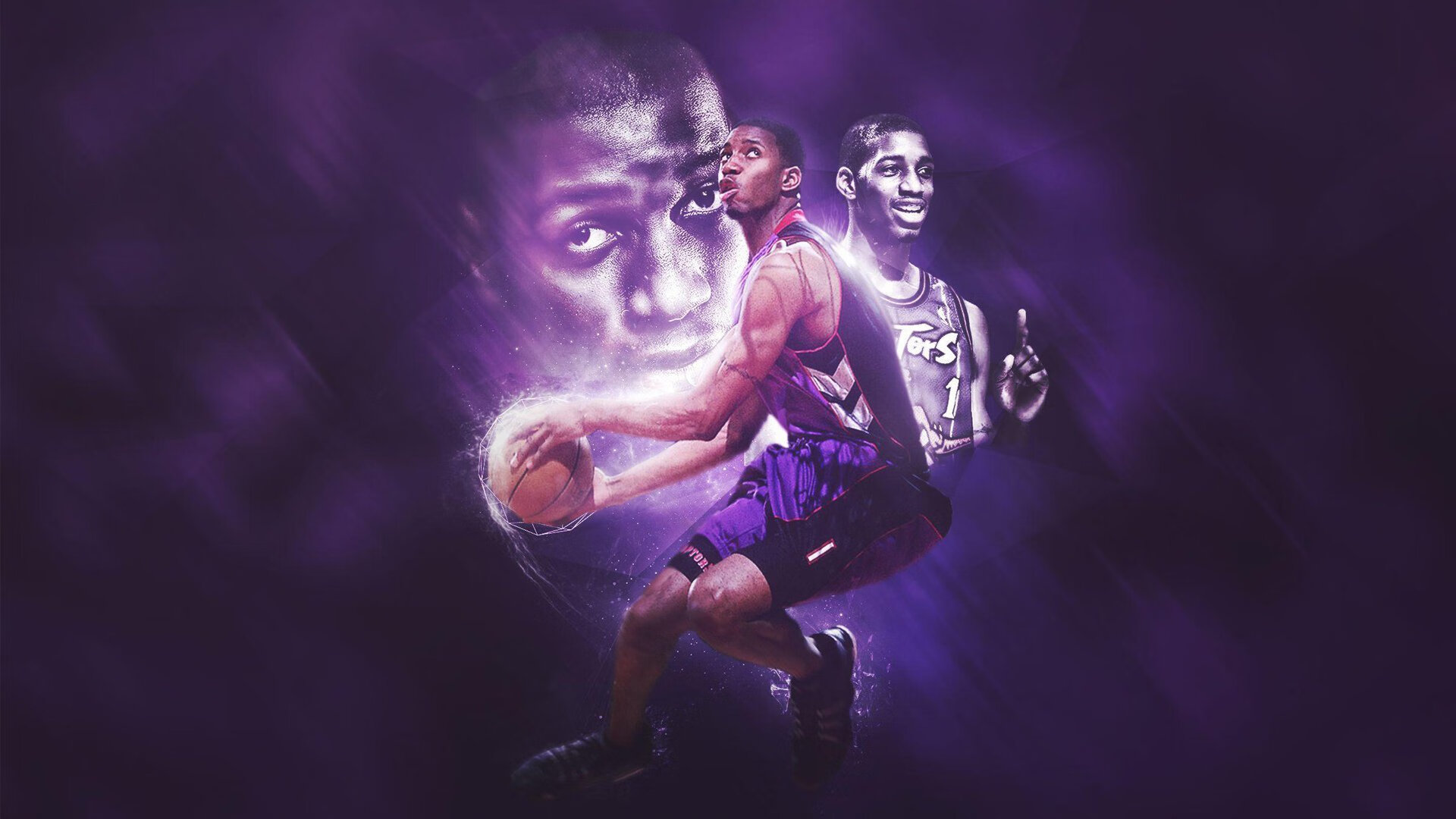 _老鹰队整体表现出色，收获宝贵胜利_，播放老鹰队员