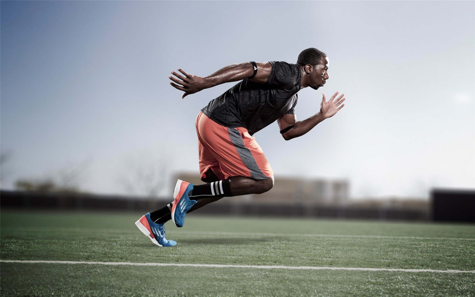 世界杯燃情瞬间:每个进球都载入史册,世界杯经典瞬间