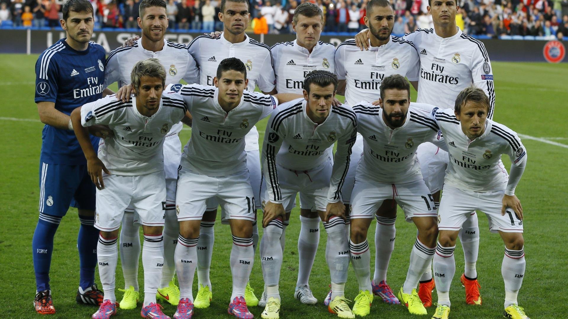 亚洲劲旅横扫南美劲敌,创造历史性胜利,亚洲旅行