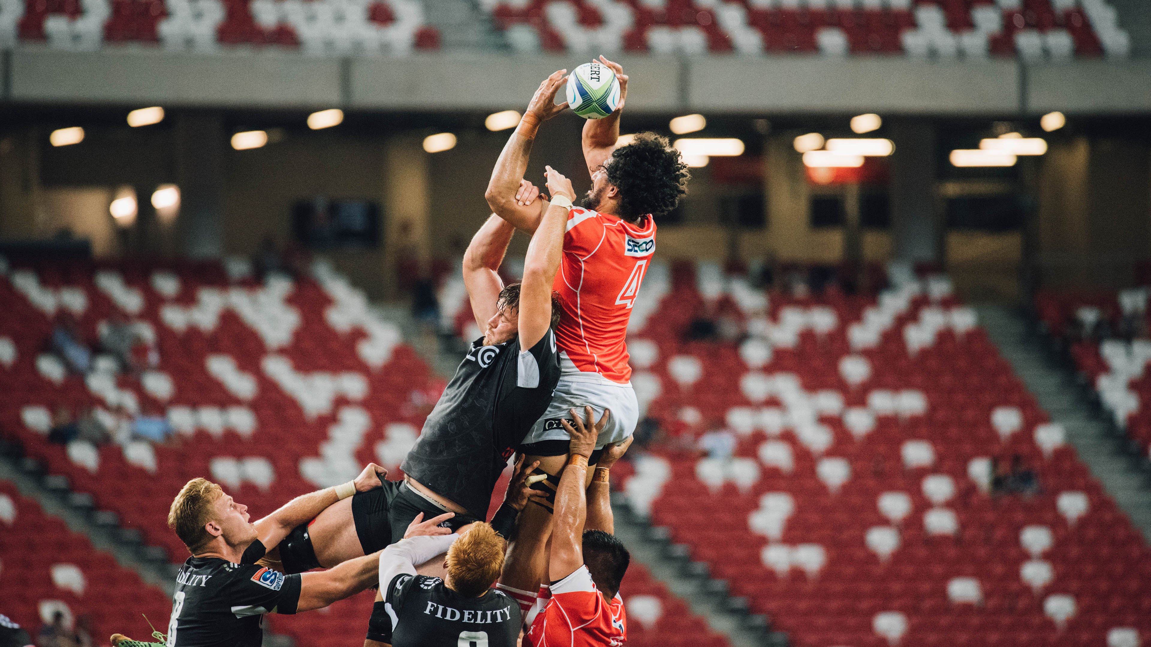 美洲杯悬念迭起：逆境中拼出精彩人生，美洲杯精彩集锦