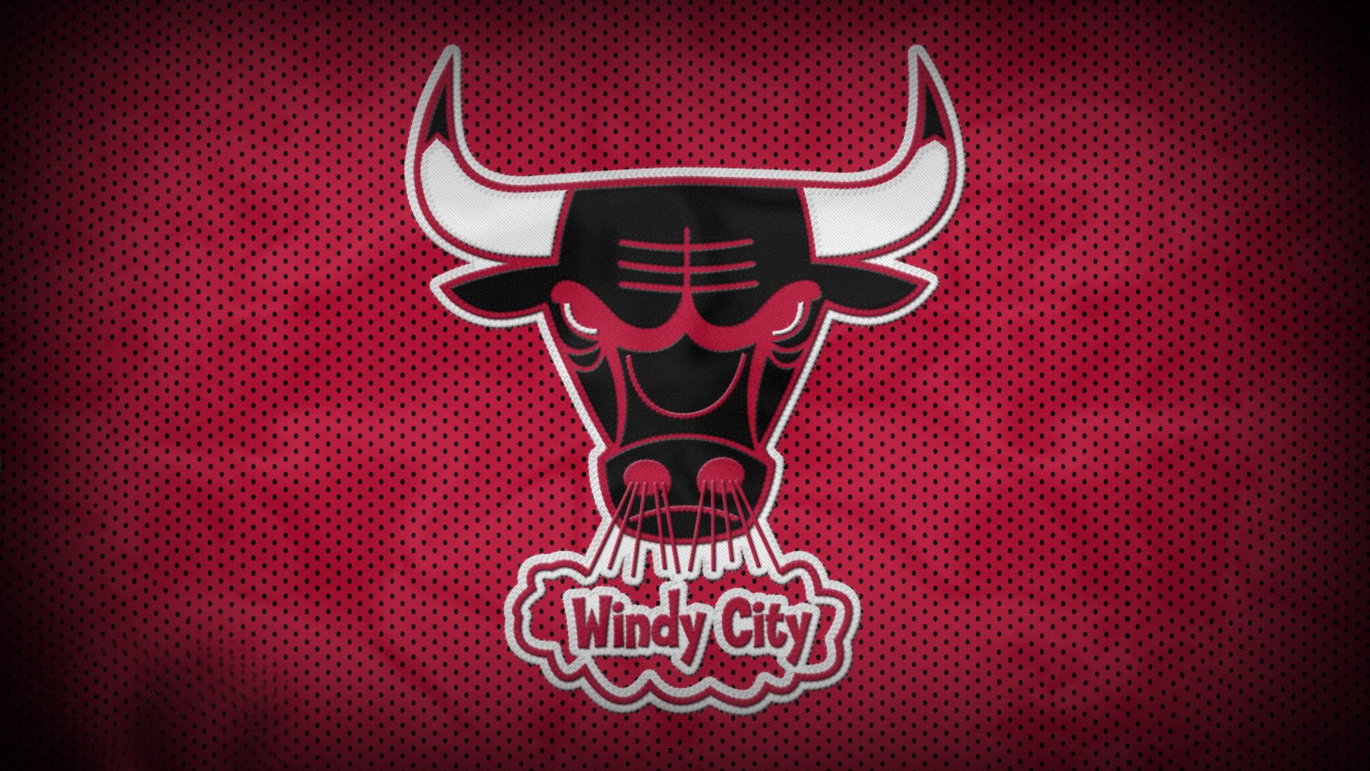 赛事数据解读选手竞技状态，何为竞技状态