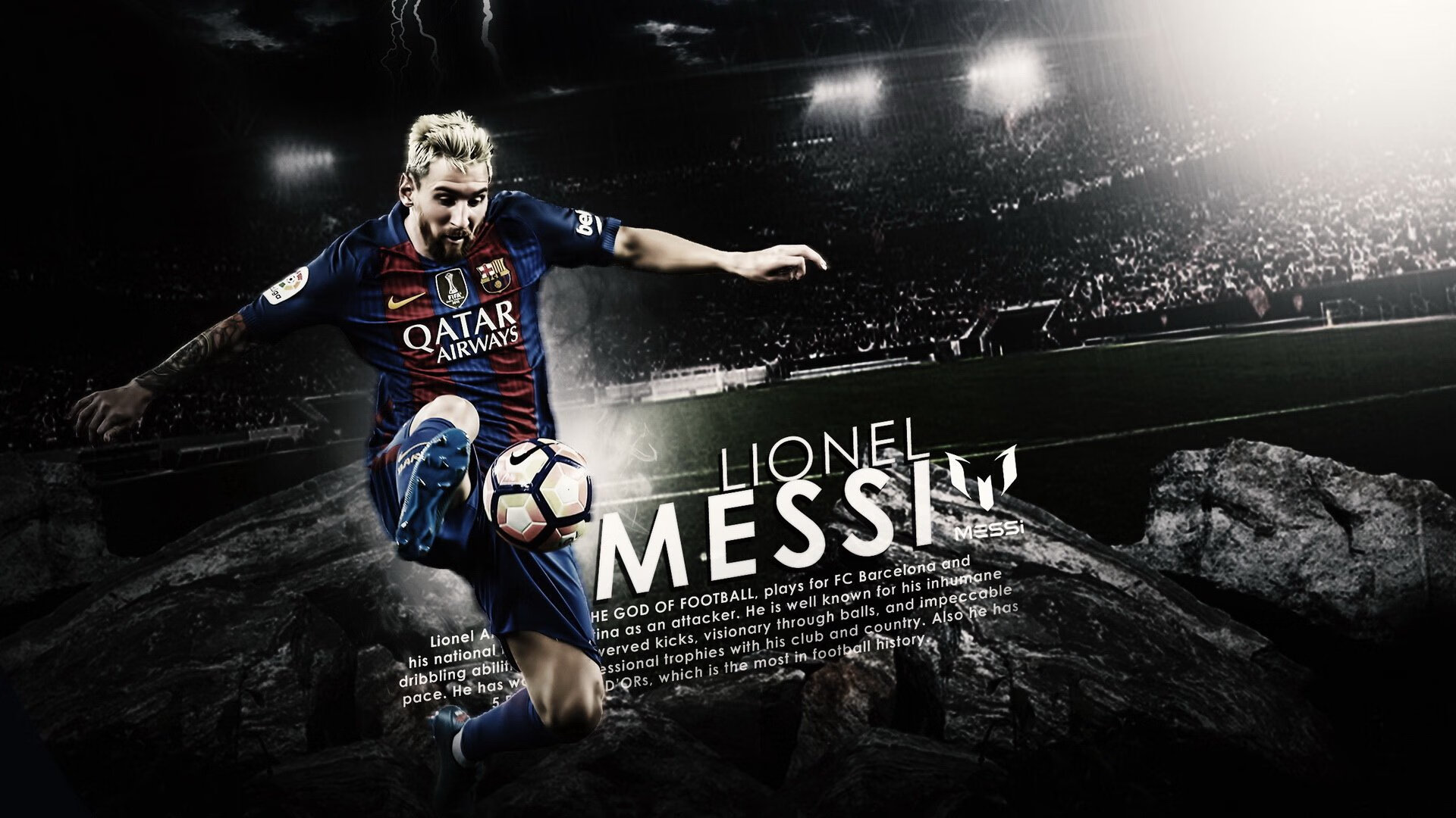 _湖人队状态稳定，誓迎季后赛新挑战_，湖人主场时隔8年再迎季后赛