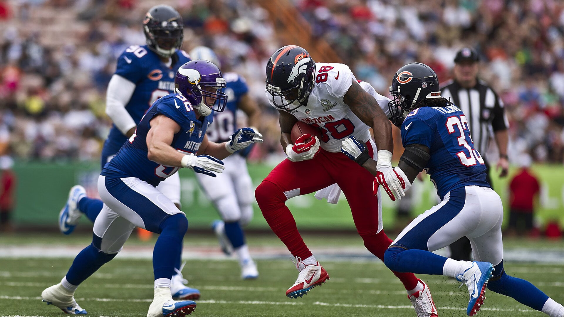 九游网页版官网-中国足球青少年足球赛事质量全面提升，中国青少年足球发展计划领导办公室