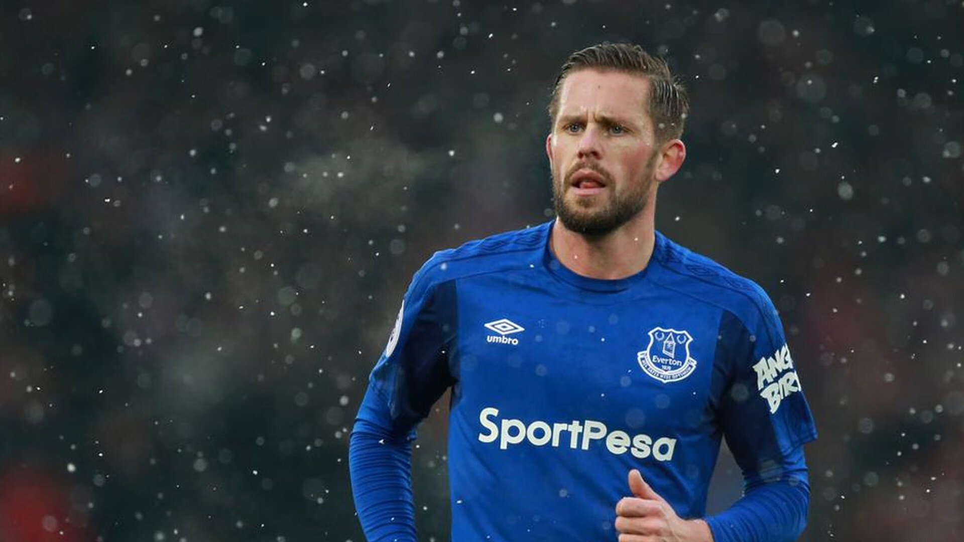 意甲锋线缔造：精彩射门每次都惊心动魄，意甲 前锋