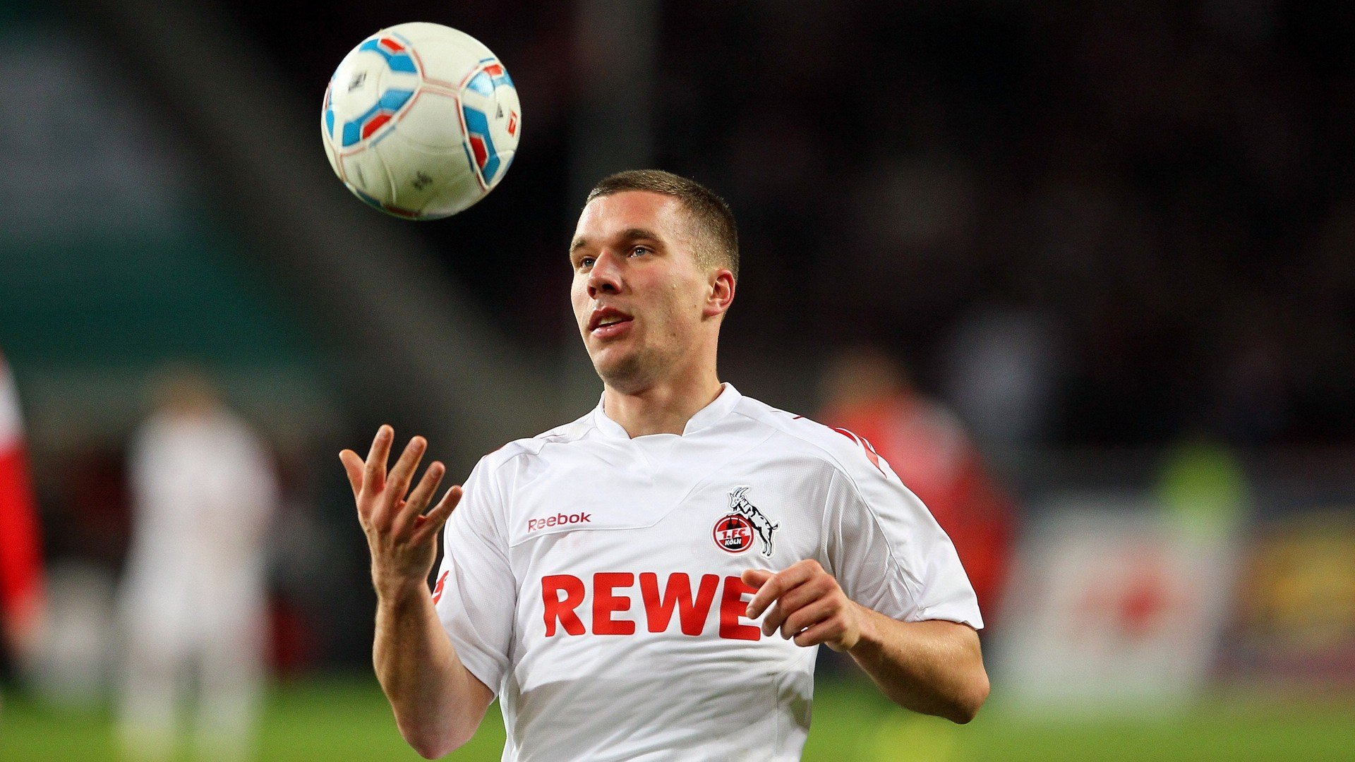 特色青训营带动乡村足球发展,推动区域体育平衡,足球青训项目